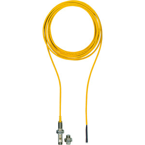 Pilz PSEN ma1.3a-21/PSEN ma1.3-08/VA/1U