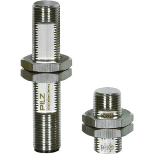 Pilz PSEN ma1.3-22M12/8/PSENma1.3-08/IX/VA/1U