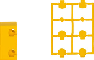 Pilz PSEN ma1.4-03mm 1actuator