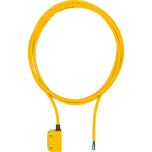 Pilz PSEN ma1.4a-51/ 1switch