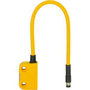 Pilz PSEN ma1.4p-50/ 1switch