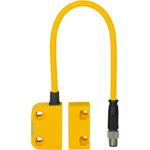 Pilz PSEN ma1.4p-50/PSEN ma1.4-03mm/ 1unit