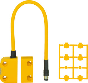 Pilz PSEN ma1.4p-52/PSEN ma1.4-03mm/ 1unit