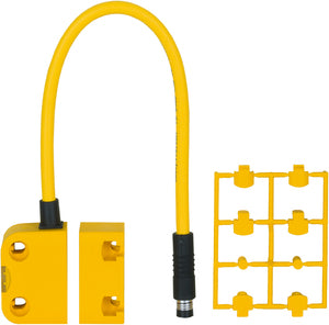 Pilz PSEN ma1.4p-51/PSEN ma1.4-10mm/ 1unit