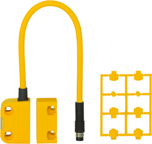 Pilz PSEN ma1.4p-57/PSEN ma1.4-10mm/ 1unit