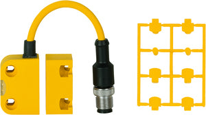 Pilz PSEN ma1.4n-50/PSEN ma1.4-10mm/ 1unit