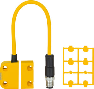 Pilz PSEN ma1.4-51M12/8-0.15m/PSENma1.4-10/1u