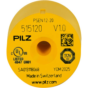 Pilz PSEN 1.2-20 / 1  actuator