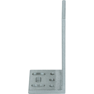 Pilz PSEN Winkel / bracket