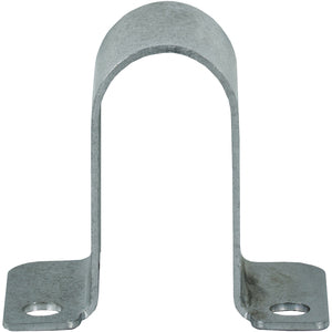 Pilz PSEN cs1/2 bracket cable fix