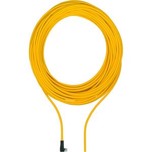 Pilz PSEN cable M8-8af, 10m