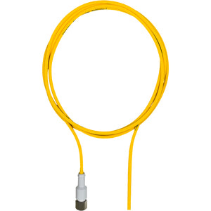 Pilz PSEN cable M12-5sf VA 5m