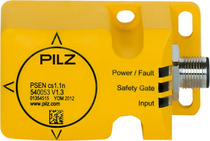 Pilz PSEN cs1.1n   1switch