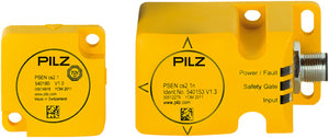 Pilz PSEN cs2.1n / PSEN cs2.1   1 Unit
