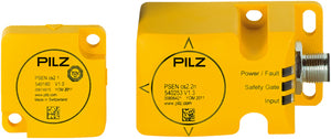 Pilz PSEN cs2.2n / PSEN cs2.1   1 Unit