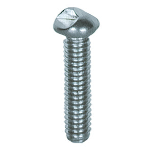 Pilz PSEN screw M4x16 10pcs