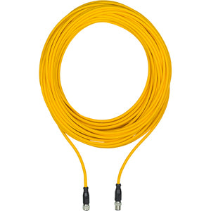 Pilz PSEN cable M12-8sf M12-8sm, 10m