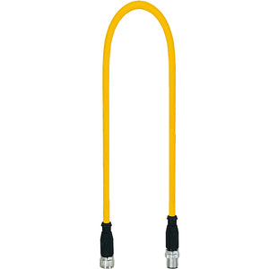 Pilz PSEN cable M12-8sf M12-8sm, 0,5m