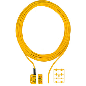 Pilz PSEN cs3.1a /PSEN cs3.1   1unit