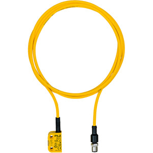 Pilz PSEN cs3.1 M12/8-1.5m 1switch