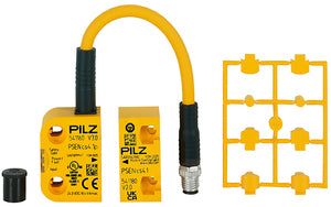 Pilz PSEN cs4.1p /PSEN cs4.1   1unit