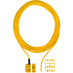 Pilz PSEN cs4.1b / PSENcs 4.1  1unit