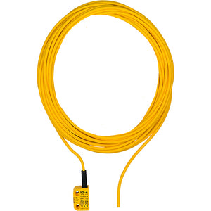 Pilz PSEN cs4.1a   1switch