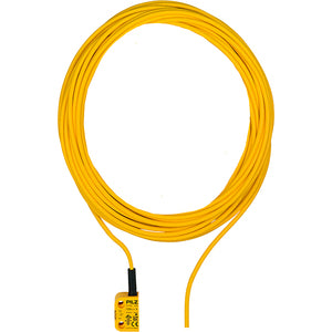 Pilz PSEN cs4.1b 1switch