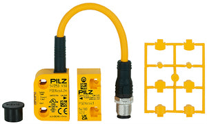 Pilz PSEN cs4.2n / PSEN cs4.1   1 Unit