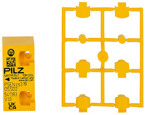 Pilz PSEN cs3.19-OSSD2  1actuator