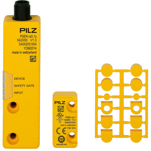 Pilz PSEN cs5.1p/PSEN cs5.1 1unit