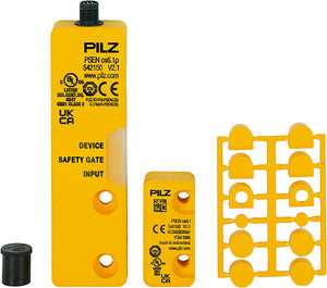 Pilz PSEN cs6.1p/PSEN cs6.1 1unit
