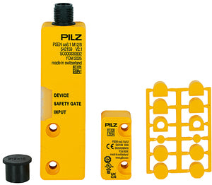 Pilz PSEN cs6.1 M12/8/PSEN cs6.1 M12 1unit