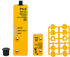 Pilz PSEN cs6.2p/PSEN cs6.1 1unit