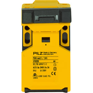 Pilz PSEN me3.1  / 2AS