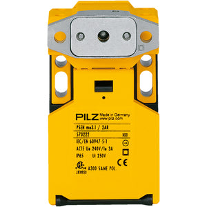 Pilz PSEN me3.1  / 2AR