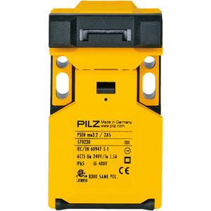 Pilz PSEN me3.2  / 2AS