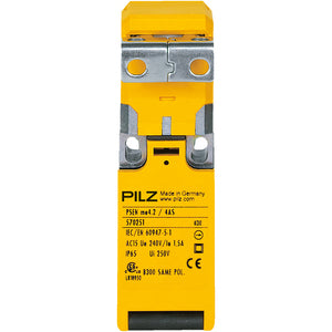 Pilz PSEN me4.2 / 4AS