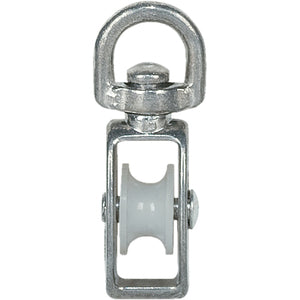 Pilz PSEN rs pulley flex