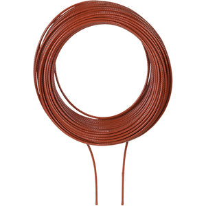 Pilz PSEN rs rope d3/d4 50m