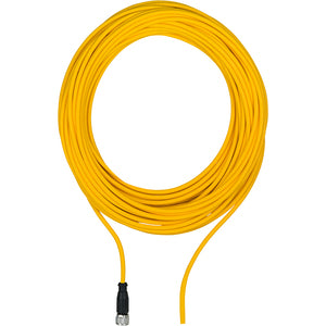 Pilz PSEN cable M12-12sf 5m