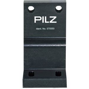 Pilz PSEN sl bracket swing door