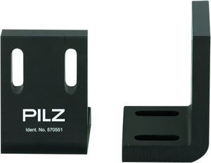 Pilz PSEN sl bracket sliding door