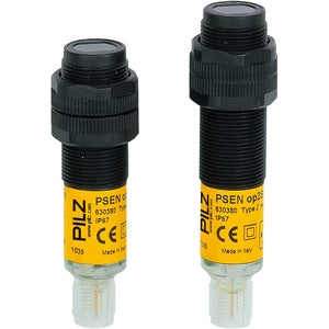 Pilz PSEN op2S-1-1