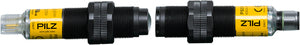 Pilz PSEN op4S-1-2