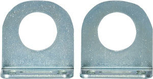 Pilz PSEN 2S/4S bracket