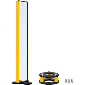 Pilz PSEN opII mirror column-060 Set