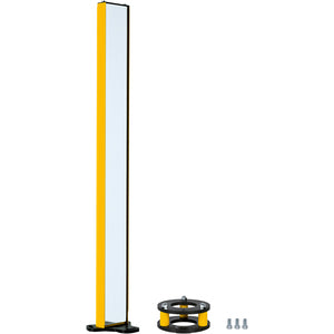 Pilz PSEN opII mirror column-090 Set