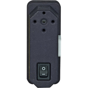 Pilz PSEN opII Laserpointer