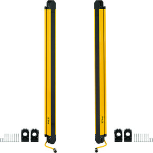 Pilz PSEN opII3F-s-14-060